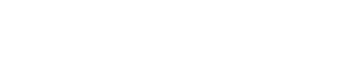 Locked Jar Logo